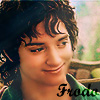 Frodo avatar 1