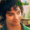 Frodo avatar 3