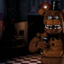 Un-Withered Freddy