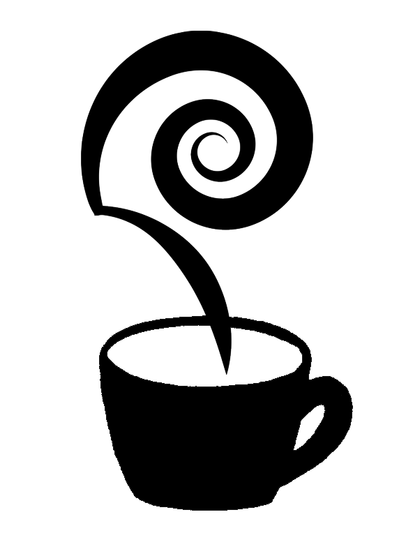 Packet Logo by Raymon92 on DeviantArt