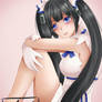 Hestia