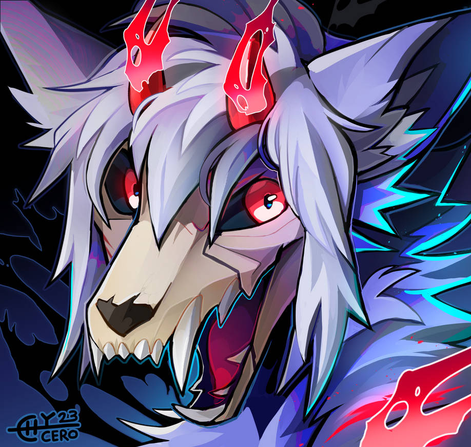 Ray - Icon commission by Chycero on DeviantArt
