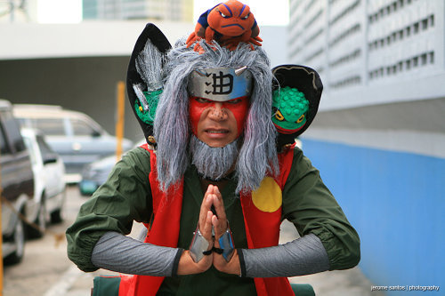 4000+ Wallpaper 3d Jiraiya Terbaru 4000+ Wallpaper 3d Jiraiya Terbaru