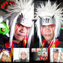 Jiraiya