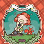 Turakina Fundraising Illustration