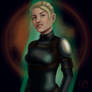 Alyx Vance - Half Life 2 by oxygen34 on DeviantArt
