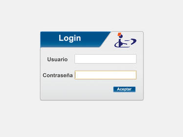 Login Interschool