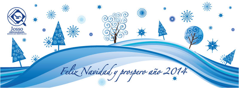 Navidad-2014-dentaljosso