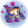 Ravio E Hilda