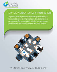 Auditoria