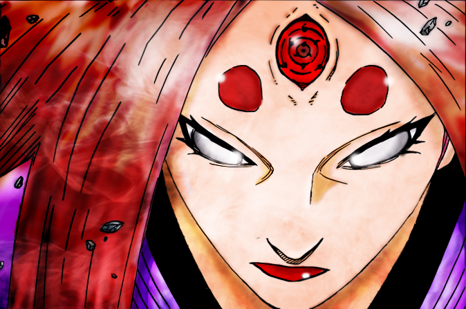 Sasuke Uchiha: Dark Amaterasu by superaf777 on DeviantArt