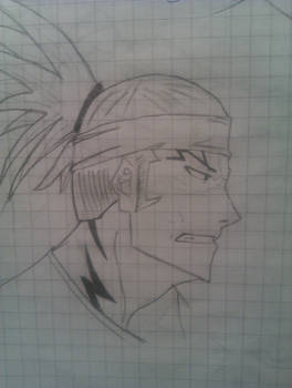 Renji