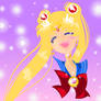 Sailor Moon