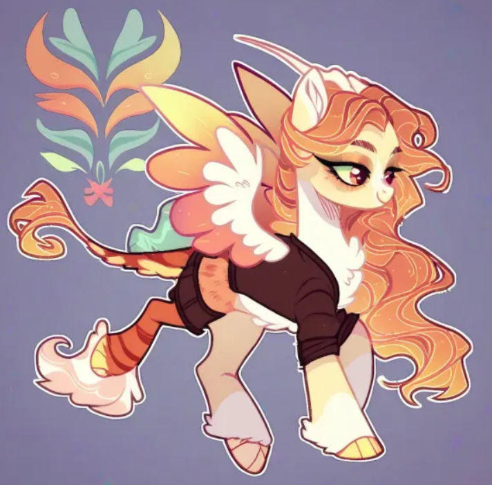 OPEN-Sundancer by Br00klynA1 on DeviantArt