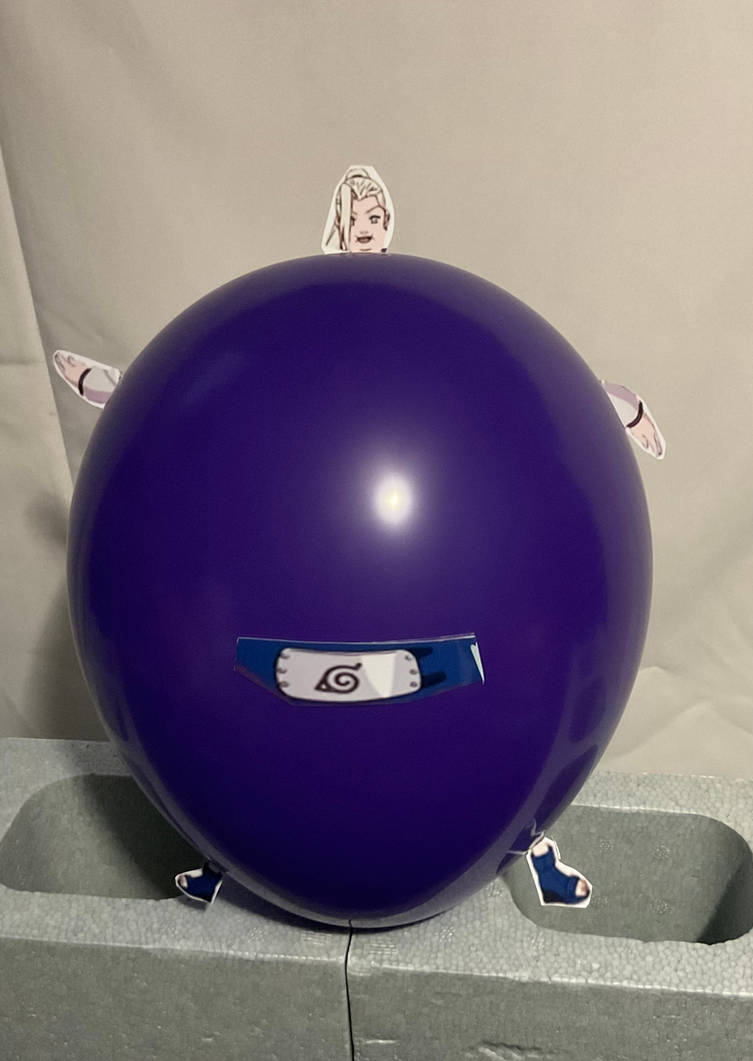 INO balloon inflation 2 by akatuuki on DeviantArt
