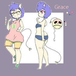 Grace - ref