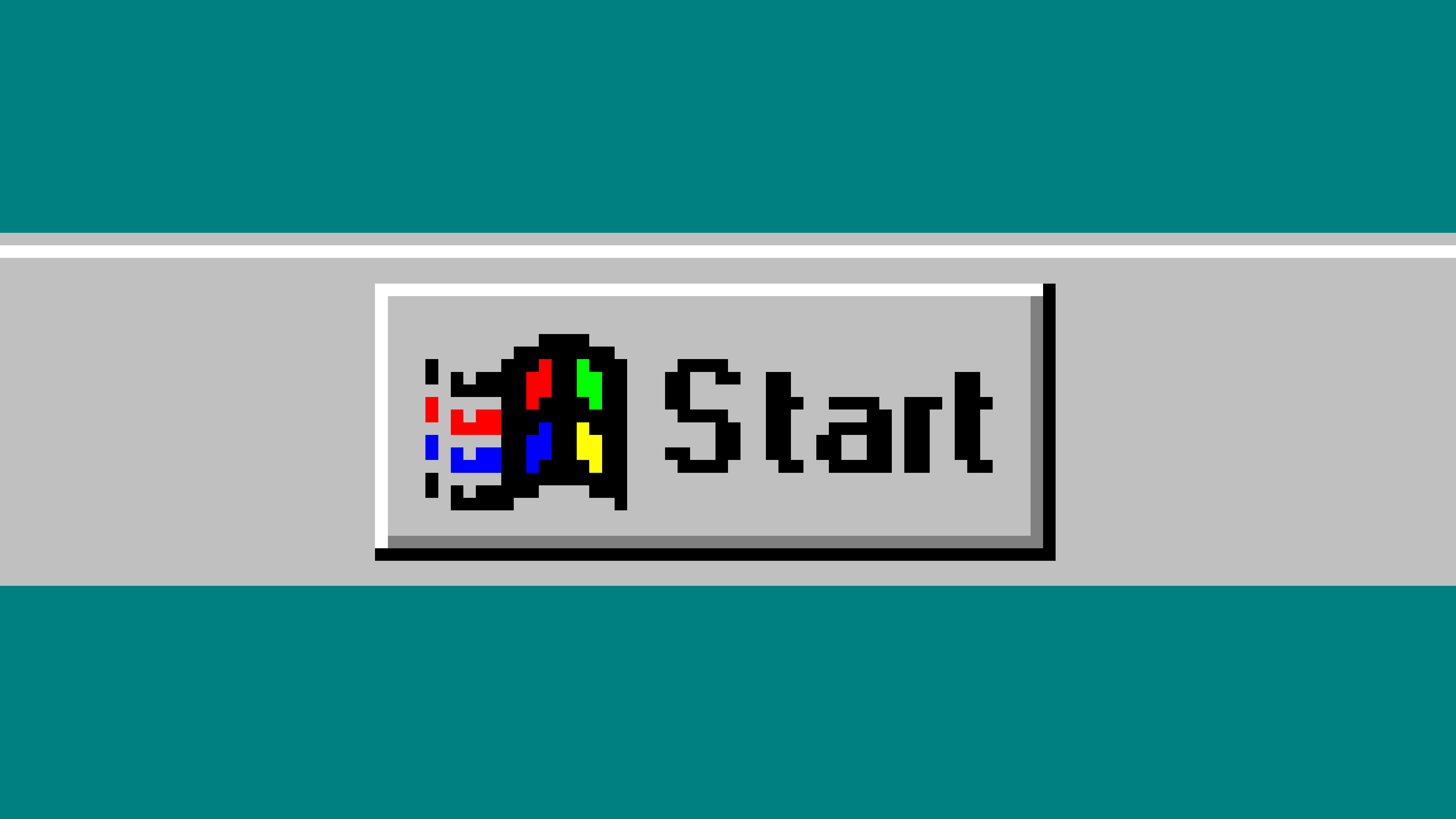 Монит 95 вход личный. Windows 95 пуск. Кнопка пуск Windows. Кнопка пуск виндовс 95. Кнопка пуск Windows 98.