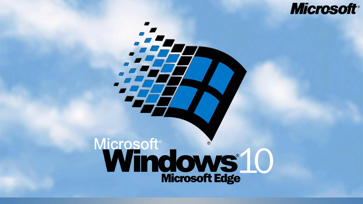 Сайт старых виндовс. Виндовс. Виндовс 95. Windows 95 логотип. Виндовс 98.