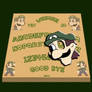 Weegee Ouija Board