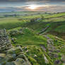 Hadrians Wall 13