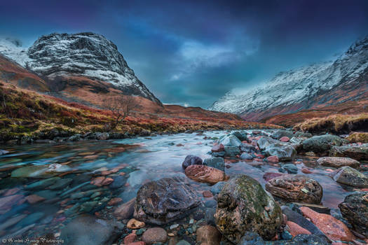 Glen Coe 11