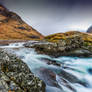 Glen Etive 06