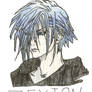 Zexion