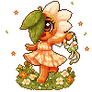 ArtFight | Clementine