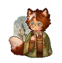 ArtFight | Andrew Berkley