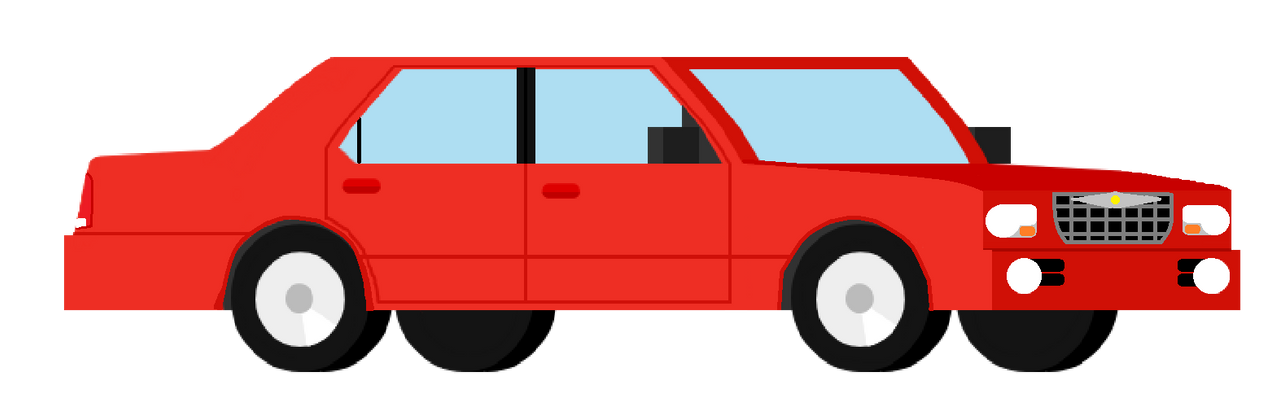 All engines go Chrysler 300