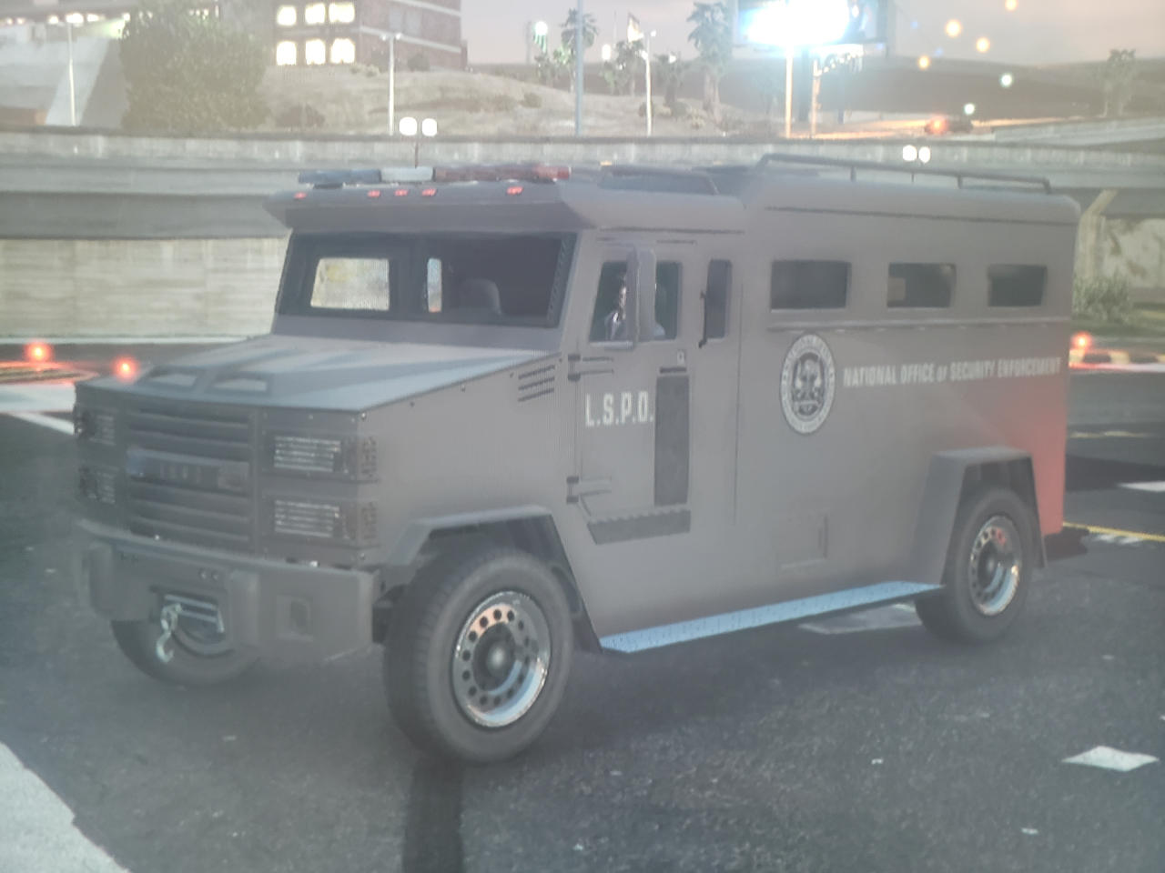 Gta 5 Rde Riots GTA 5 Police Riot by mini1811 on DeviantArt