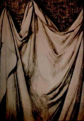 drapery study by NovaNad on DeviantArt