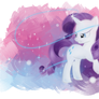 Rarity of magic