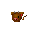 Chinese Zodiac: Ox emote
