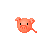Chinese Zodiac: Pig emote