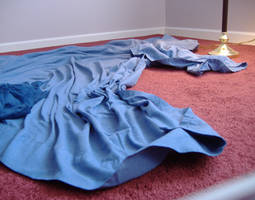 cloth5