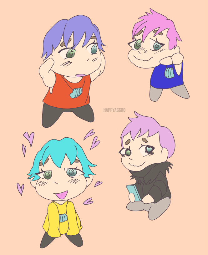 Waterparks Find Cute Lovesick Boys In Your Area By Happyaggro On Deviantart Waterparks Find Cute Lovesick Boys In Your Area By Happyaggro On Deviantart