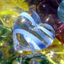 GlassHeart