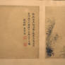 AsianCaligraphy2