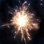 Sparkler2