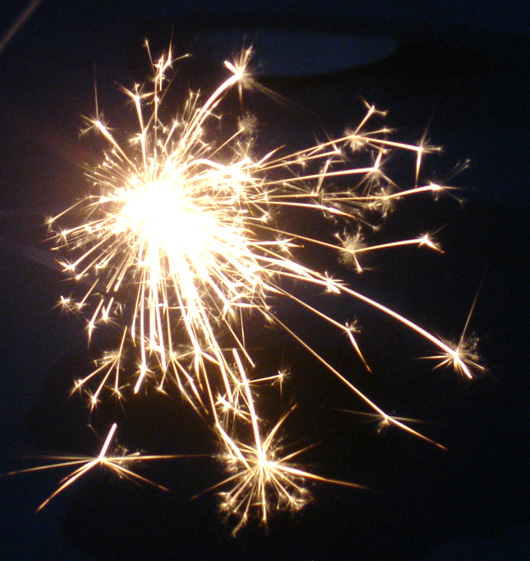 Sparkler4
