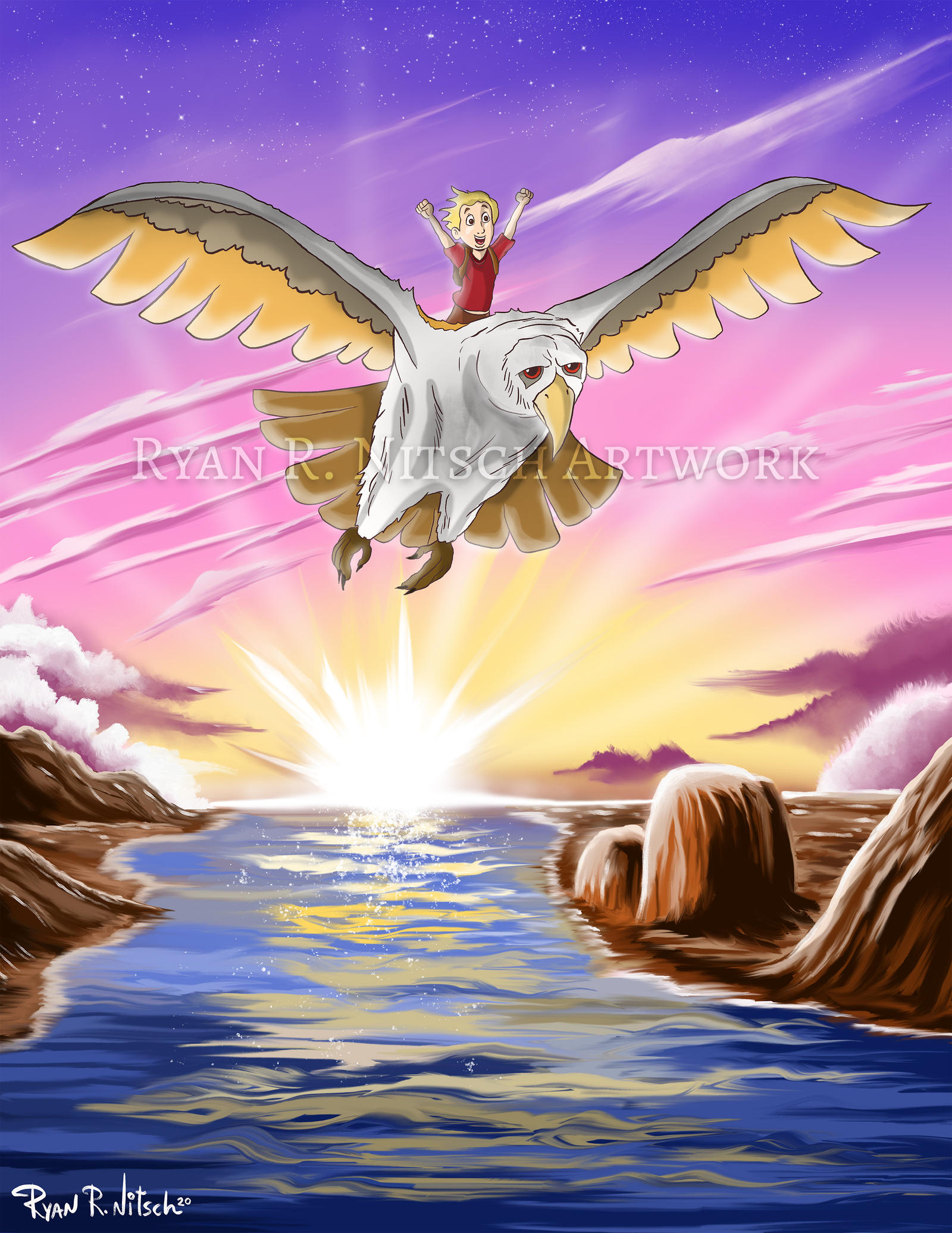 The Rescuers Down Under Eagle Disney Marathon The Rescuers Down the-rescuers-down-under-eagle-disney-marathon-the-rescuers-down