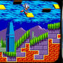 Sonic 1-Alpha 2-Marble Zone