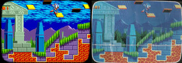 Sonic 1-Alpha 2-Marble Zone