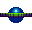 Sonic1iOS-Beta-UFO