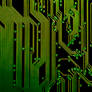 Electronic Circuits Background