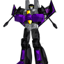 skywarp