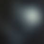 the 5G mobile demon or a funny fantasy roleplay