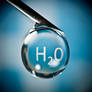 H2O