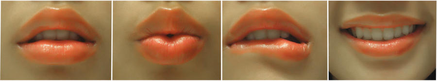 lips by uktilly on DeviantArt